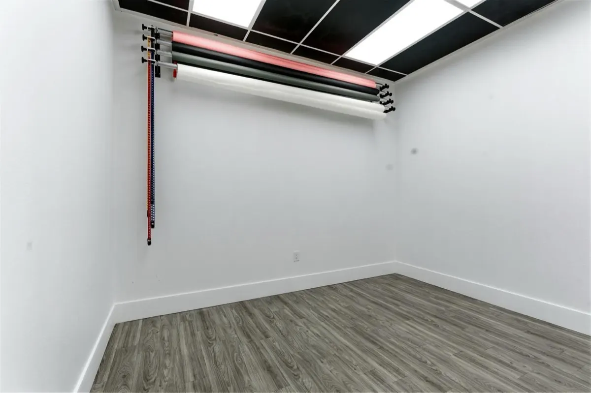 Flex Studio 2