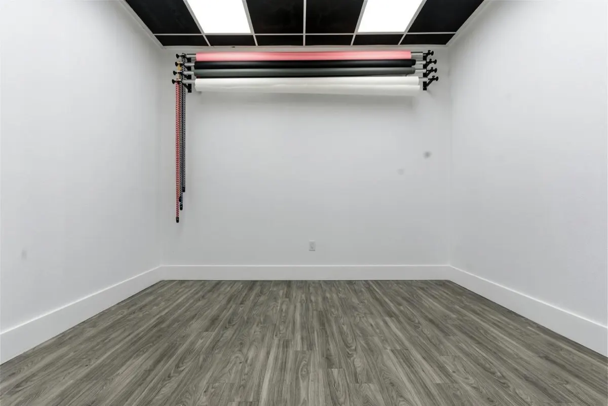 Flex Studio 3