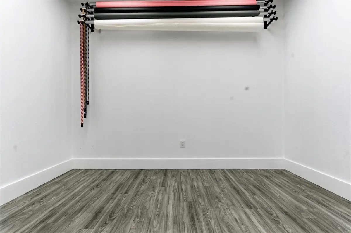Flex Studio 1